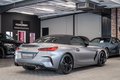 Daumennagel 8 - BMW Z4 M40i Roadster|M-SITZE|M-AERO|HEAD-UP|HI-FI