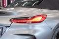 Daumennagel 9 - BMW Z4 M40i Roadster|M-SITZE|M-AERO|HEAD-UP|HI-FI