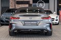 Daumennagel 10 - BMW Z4 M40i Roadster|M-SITZE|M-AERO|HEAD-UP|HI-FI