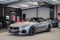 Daumennagel 1 - BMW Z4 M40i Roadster|M-SITZE|M-AERO|HEAD-UP|HI-FI