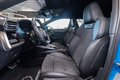 Thumbnail 11 - Audi RS3 Lim 2.5 TFSI quattro|RS-SITZE|RS-AGA|MATRIX