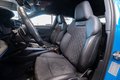 Thumbnail 12 - Audi RS3 Lim 2.5 TFSI quattro|RS-SITZE|RS-AGA|MATRIX
