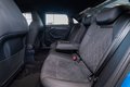 Thumbnail 13 - Audi RS3 Lim 2.5 TFSI quattro|RS-SITZE|RS-AGA|MATRIX
