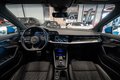 Thumbnail 15 - Audi RS3 Lim 2.5 TFSI quattro|RS-SITZE|RS-AGA|MATRIX