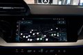 Thumbnail 17 - Audi RS3 Lim 2.5 TFSI quattro|RS-SITZE|RS-AGA|MATRIX