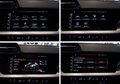 Thumbnail 18 - Audi RS3 Lim 2.5 TFSI quattro|RS-SITZE|RS-AGA|MATRIX