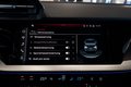 Thumbnail 19 - Audi RS3 Lim 2.5 TFSI quattro|RS-SITZE|RS-AGA|MATRIX