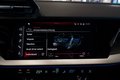 Thumbnail 21 - Audi RS3 Lim 2.5 TFSI quattro|RS-SITZE|RS-AGA|MATRIX