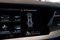 Thumbnail 22 - Audi RS3 Lim 2.5 TFSI quattro|RS-SITZE|RS-AGA|MATRIX