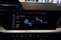Thumbnail 23 - Audi RS3 Lim 2.5 TFSI quattro|RS-SITZE|RS-AGA|MATRIX
