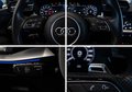 Thumbnail 24 - Audi RS3 Lim 2.5 TFSI quattro|RS-SITZE|RS-AGA|MATRIX