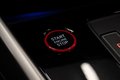Thumbnail 25 - Audi RS3 Lim 2.5 TFSI quattro|RS-SITZE|RS-AGA|MATRIX