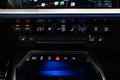 Thumbnail 26 - Audi RS3 Lim 2.5 TFSI quattro|RS-SITZE|RS-AGA|MATRIX