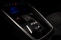 Thumbnail 27 - Audi RS3 Lim 2.5 TFSI quattro|RS-SITZE|RS-AGA|MATRIX