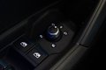 Thumbnail 29 - Audi RS3 Lim 2.5 TFSI quattro|RS-SITZE|RS-AGA|MATRIX