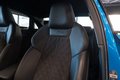 Thumbnail 30 - Audi RS3 Lim 2.5 TFSI quattro|RS-SITZE|RS-AGA|MATRIX