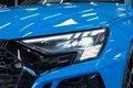 Thumbnail 4 - Audi RS3 Lim 2.5 TFSI quattro|RS-SITZE|RS-AGA|MATRIX