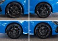 Thumbnail 33 - Audi RS3 Lim 2.5 TFSI quattro|RS-SITZE|RS-AGA|MATRIX