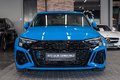 Thumbnail 6 - Audi RS3 Lim 2.5 TFSI quattro|RS-SITZE|RS-AGA|MATRIX