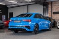 Thumbnail 7 - Audi RS3 Lim 2.5 TFSI quattro|RS-SITZE|RS-AGA|MATRIX
