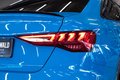 Thumbnail 8 - Audi RS3 Lim 2.5 TFSI quattro|RS-SITZE|RS-AGA|MATRIX