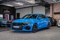 Thumbnail 1 - Audi RS3 Lim 2.5 TFSI quattro|RS-SITZE|RS-AGA|MATRIX