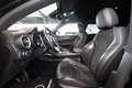 Daumennagel 12 - Alfa Romeo Stelvio Quadrifoglio Q4|AKRAPOVIC|CARBO|20-ZOLL