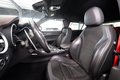 Daumennagel 13 - Alfa Romeo Stelvio Quadrifoglio Q4|AKRAPOVIC|CARBO|20-ZOLL