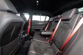 Daumennagel 14 - Alfa Romeo Stelvio Quadrifoglio Q4|AKRAPOVIC|CARBO|20-ZOLL