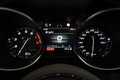 Daumennagel 17 - Alfa Romeo Stelvio Quadrifoglio Q4|AKRAPOVIC|CARBO|20-ZOLL