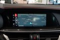 Daumennagel 18 - Alfa Romeo Stelvio Quadrifoglio Q4|AKRAPOVIC|CARBO|20-ZOLL