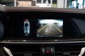 Daumennagel 19 - Alfa Romeo Stelvio Quadrifoglio Q4|AKRAPOVIC|CARBO|20-ZOLL