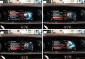 Daumennagel 20 - Alfa Romeo Stelvio Quadrifoglio Q4|AKRAPOVIC|CARBO|20-ZOLL