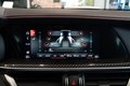 Daumennagel 21 - Alfa Romeo Stelvio Quadrifoglio Q4|AKRAPOVIC|CARBO|20-ZOLL