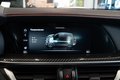 Daumennagel 22 - Alfa Romeo Stelvio Quadrifoglio Q4|AKRAPOVIC|CARBO|20-ZOLL