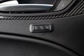 Daumennagel 24 - Alfa Romeo Stelvio Quadrifoglio Q4|AKRAPOVIC|CARBO|20-ZOLL