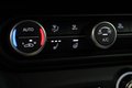 Daumennagel 25 - Alfa Romeo Stelvio Quadrifoglio Q4|AKRAPOVIC|CARBO|20-ZOLL