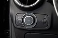 Daumennagel 26 - Alfa Romeo Stelvio Quadrifoglio Q4|AKRAPOVIC|CARBO|20-ZOLL