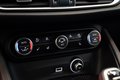 Daumennagel 27 - Alfa Romeo Stelvio Quadrifoglio Q4|AKRAPOVIC|CARBO|20-ZOLL