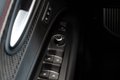Daumennagel 28 - Alfa Romeo Stelvio Quadrifoglio Q4|AKRAPOVIC|CARBO|20-ZOLL