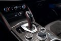 Daumennagel 29 - Alfa Romeo Stelvio Quadrifoglio Q4|AKRAPOVIC|CARBO|20-ZOLL