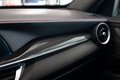 Daumennagel 30 - Alfa Romeo Stelvio Quadrifoglio Q4|AKRAPOVIC|CARBO|20-ZOLL