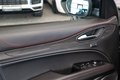 Daumennagel 31 - Alfa Romeo Stelvio Quadrifoglio Q4|AKRAPOVIC|CARBO|20-ZOLL
