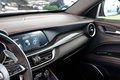 Daumennagel 33 - Alfa Romeo Stelvio Quadrifoglio Q4|AKRAPOVIC|CARBO|20-ZOLL