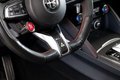 Daumennagel 34 - Alfa Romeo Stelvio Quadrifoglio Q4|AKRAPOVIC|CARBO|20-ZOLL