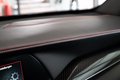 Daumennagel 35 - Alfa Romeo Stelvio Quadrifoglio Q4|AKRAPOVIC|CARBO|20-ZOLL