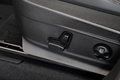 Daumennagel 36 - Alfa Romeo Stelvio Quadrifoglio Q4|AKRAPOVIC|CARBO|20-ZOLL