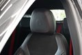 Daumennagel 37 - Alfa Romeo Stelvio Quadrifoglio Q4|AKRAPOVIC|CARBO|20-ZOLL