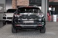 Daumennagel 10 - Alfa Romeo Stelvio Quadrifoglio Q4|AKRAPOVIC|CARBO|20-ZOLL