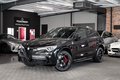 Daumennagel 1 - Alfa Romeo Stelvio Quadrifoglio Q4|AKRAPOVIC|CARBO|20-ZOLL